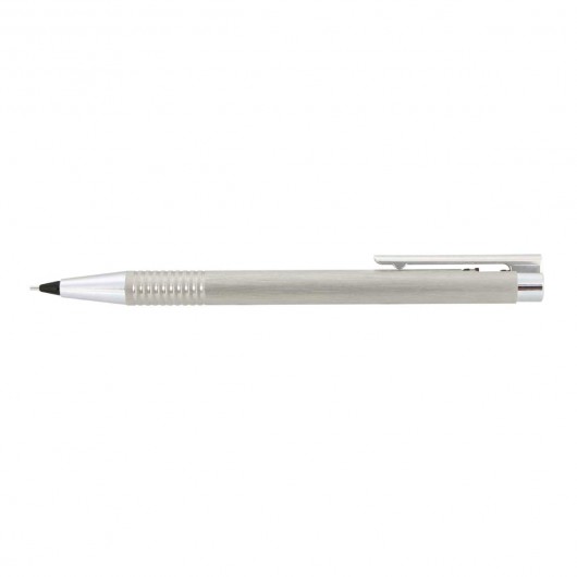 Lamy Logo Pen and Pencil Sets Pencil